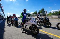Brno;event-digital-images;motorbikes;no-limits;peter-wileman-photography;trackday;trackday-digital-images
